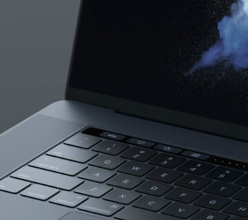 P8 1 360x320